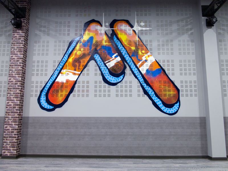 MarkadasDanceCenter Meyzieu