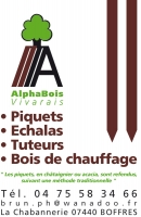 59_lyfflettealphaboiscoul.jpg